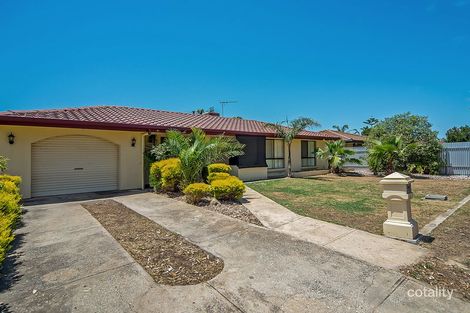 57 Shepley Cres, Burton, SA 5110