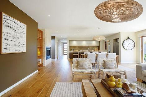 Property photo of 28 Packer Way Williams Landing VIC 3027
