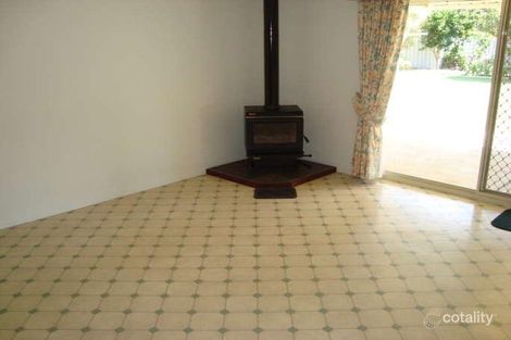 Property photo of 9 Dewar Street Falcon WA 6210