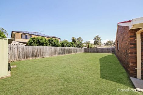11 Greenore St, Bracken Ridge, QLD 4017