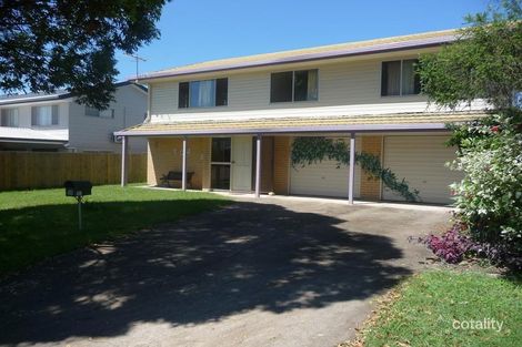 20 Aldersgate St, Oxley, QLD 4075