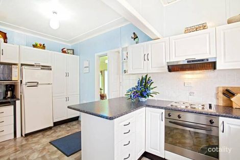 Property photo of 9 Chapman Avenue Penrith NSW 2750