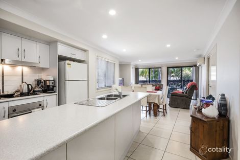 Property photo of 1/36 Slater Avenue Blacks Beach QLD 4740