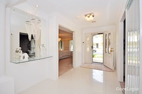 Property photo of 9 Edingley Street Aveley WA 6069