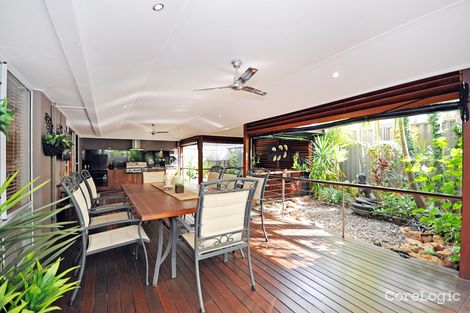 Property photo of 9 Edingley Street Aveley WA 6069