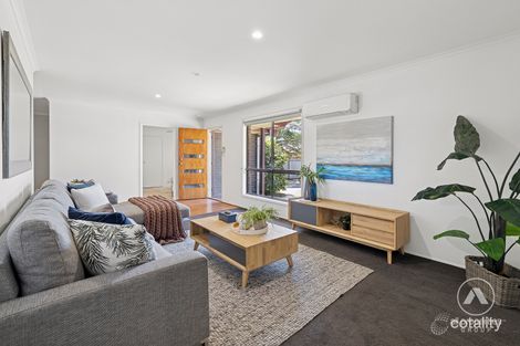 Property photo of 3 Bush Court Crestmead QLD 4132
