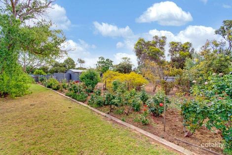 Property photo of 14 Edward Street Strathalbyn SA 5255