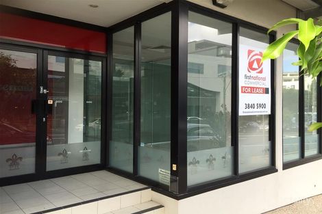 6 Edmondstone St, South Brisbane, QLD 4101