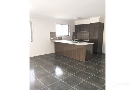 Property photo of 3 Chapman Street Pimpama QLD 4209