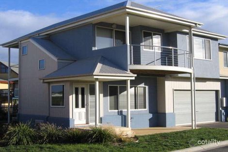 Property photo of 9 Salmon Row Close Smiths Beach VIC 3922