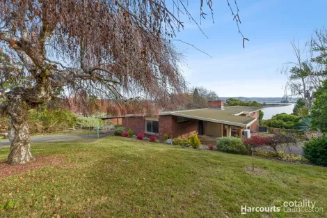 317 John Lees Dr, Dilston, TAS 7252