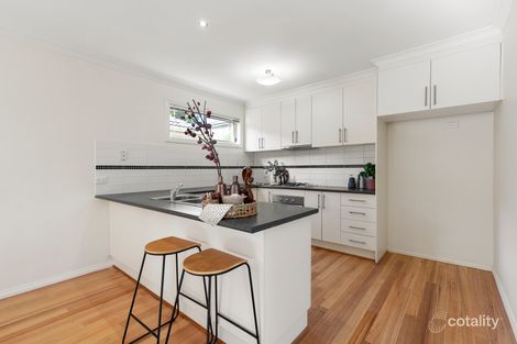 Property photo of 1/14 Bristol Road Pascoe Vale VIC 3044