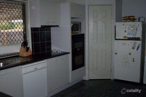 Property photo of 108 Highbury Drive Redbank Plains QLD 4301