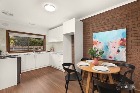 Property photo of 4/107 Landells Road Pascoe Vale VIC 3044
