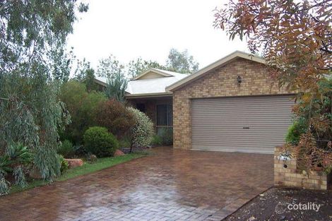 Property photo of 4 McConnan Street Benalla VIC 3672