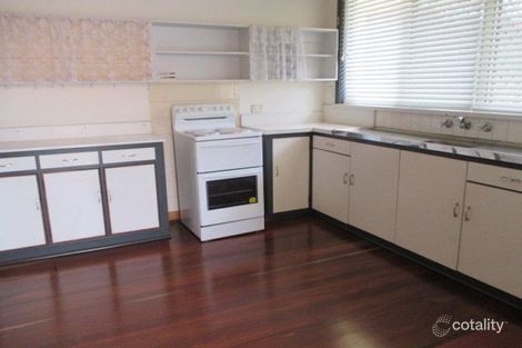 Property photo of 198 Gabriel Street Cloverdale WA 6105