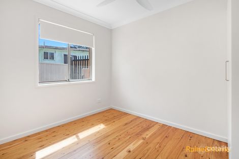 Property photo of 3/328 Beach Road Batehaven NSW 2536
