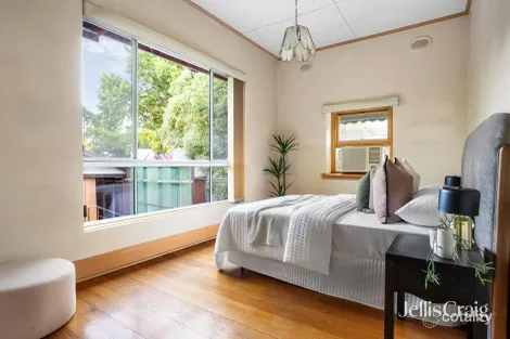 Property photo of 135 Maltravers Road Ivanhoe VIC 3079