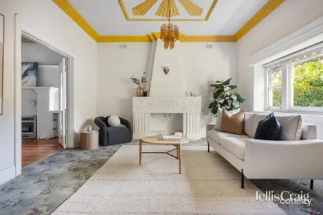 Property photo of 135 Maltravers Road Ivanhoe VIC 3079