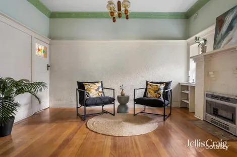 Property photo of 135 Maltravers Road Ivanhoe VIC 3079