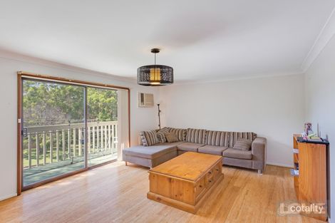 Property photo of 149 Aries Way Elermore Vale NSW 2287