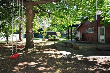 28 Myrtle Rd, Hawthorndene, SA 5051