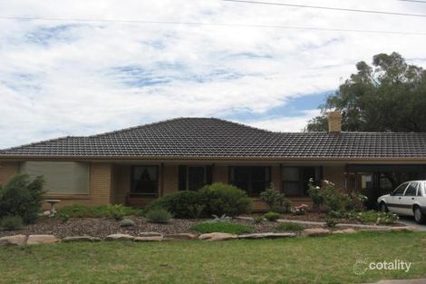 14 Glamorgan Dr, Redwood Park, SA 5097