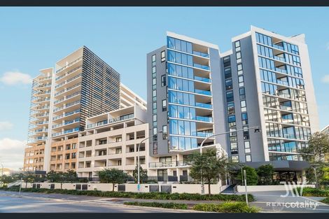 503b/2 Muller Lane, Mascot, NSW 2020