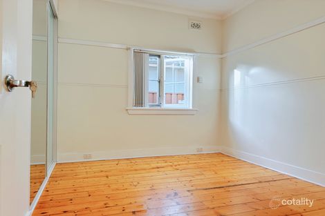 Property photo of 46 Sutherland Street Rosebery NSW 2018