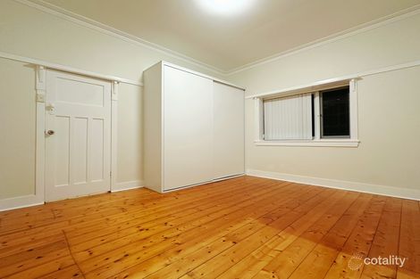 Property photo of 46 Sutherland Street Rosebery NSW 2018