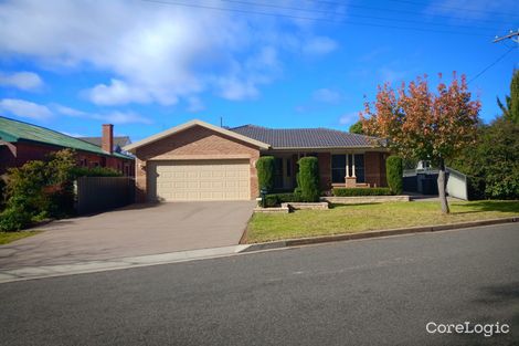 Property photo of 1A View Street Goulburn NSW 2580