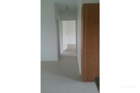 Property photo of 2/21 Napier Street Exeter SA 5019