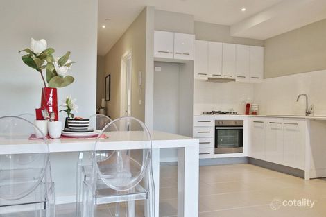 3/122 Mitcham Rd, Donvale, VIC 3111