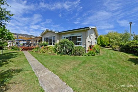 1645 Glenora Rd, Bushy Park, TAS 7140