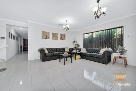 Property photo of 12 Murphy Street Lalor VIC 3075