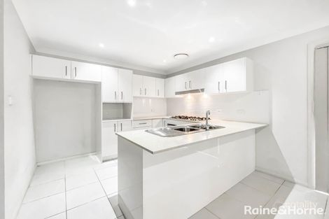 Property photo of 1A Rosedale Court Ropes Crossing NSW 2760