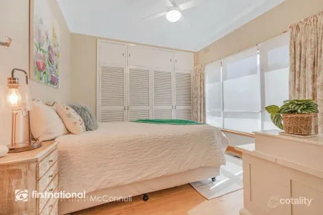 Property photo of 12 Jacaranda Avenue Kyabram VIC 3620