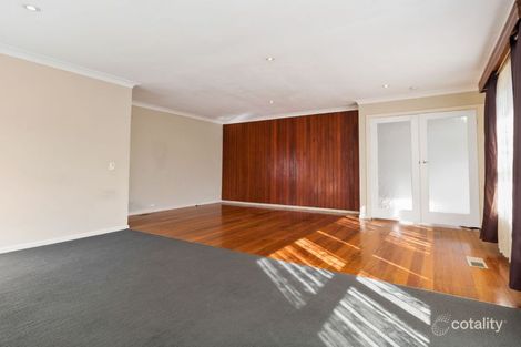 Property photo of 12 Stephen Street Seaford VIC 3198