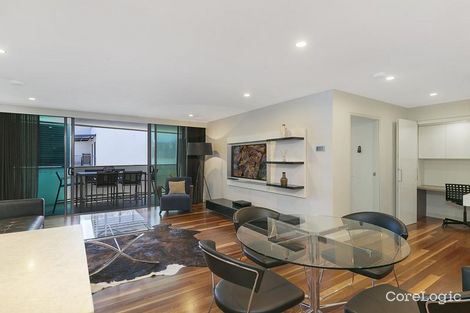 Property photo of 2501/25 Anderson Street Kangaroo Point QLD 4169