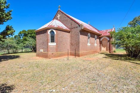 1496 Kingsvale Rd, Kingsvale, NSW 2587