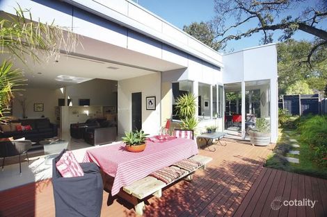 Property photo of 7A Dalgetty Road Beaumaris VIC 3193