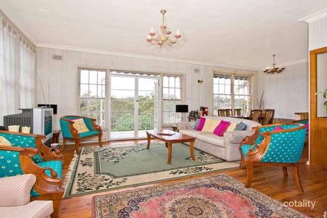 Property photo of 32 Canberra Crescent East Lindfield NSW 2070