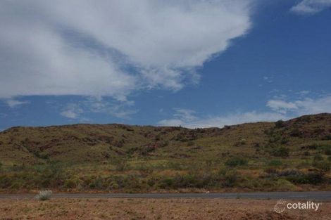Property photo of 17 Samson Way Bulgarra WA 6714