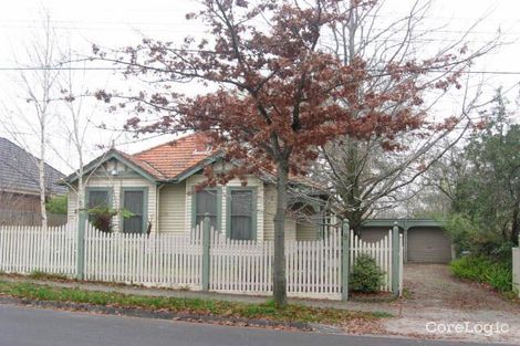 Property photo of 9 Paxton Street Malvern East VIC 3145