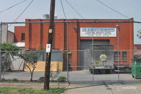 13 Earl St, Airport West, VIC 3042