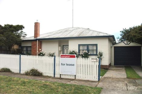 8 College St, Wendouree, VIC 3355