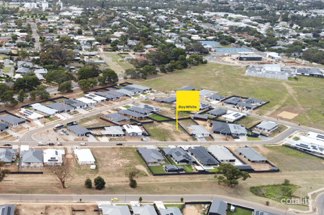 10 Westwood Cct, Strathalbyn, SA 5255