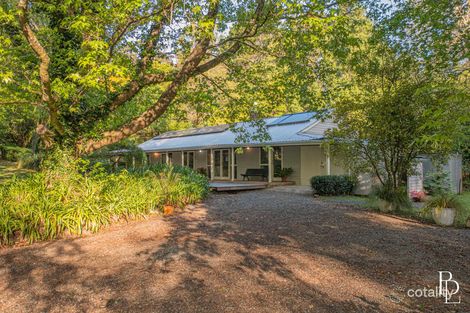 1025 Kangaroo Valley Rd, Bellawongarah, NSW 2535