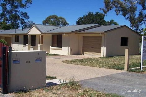 22 John St, Corowa, NSW 2646