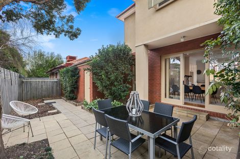 Property photo of 1/80 Beaumaris Parade Highett VIC 3190